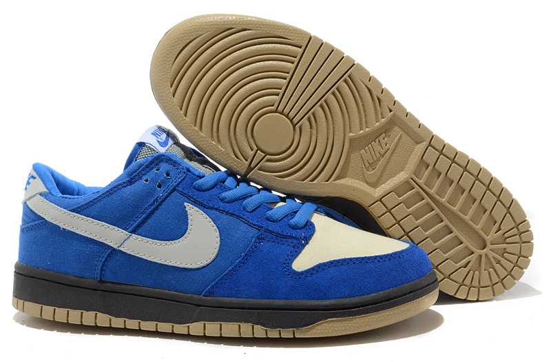 Nike Dunk Low Le Meilleur Vendre